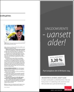 verdensgang_helg-20141004_000_00_00_057.pdf