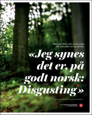 verdensgang_helg-20141004_000_00_00_059.pdf
