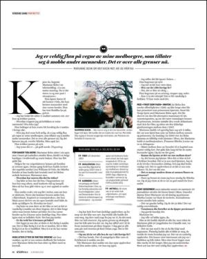 verdensgang_helg-20141004_000_00_00_060.pdf