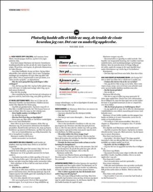 verdensgang_helg-20141004_000_00_00_062.pdf