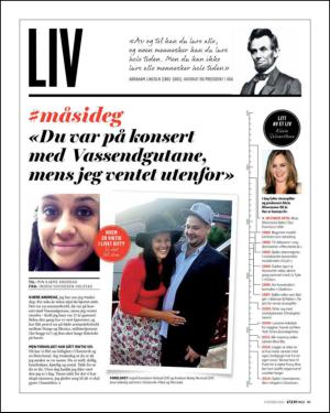 verdensgang_helg-20141004_000_00_00_065.pdf