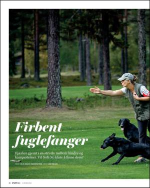 verdensgang_helg-20141004_000_00_00_066.pdf