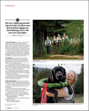 verdensgang_helg-20141004_000_00_00_068.pdf