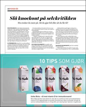 verdensgang_helg-20141004_000_00_00_072.pdf