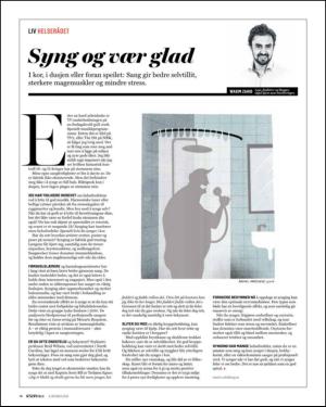 verdensgang_helg-20141004_000_00_00_074.pdf