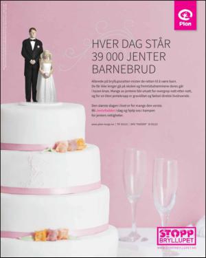 verdensgang_helg-20141004_000_00_00_075.pdf