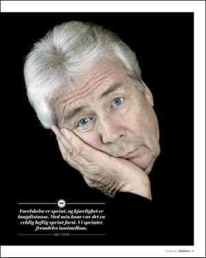 verdensgang_helg-20141004_000_00_00_077.pdf