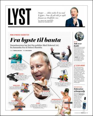 verdensgang_helg-20141004_000_00_00_079.pdf