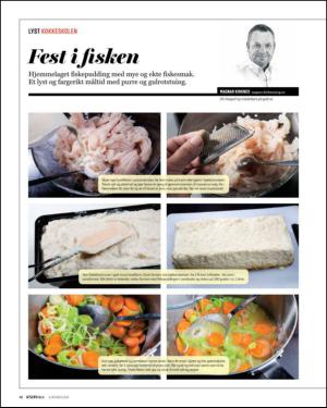 verdensgang_helg-20141004_000_00_00_080.pdf