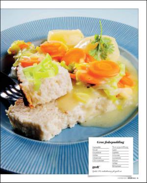 verdensgang_helg-20141004_000_00_00_081.pdf