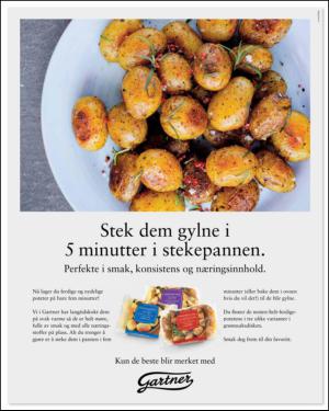 verdensgang_helg-20141004_000_00_00_082.pdf
