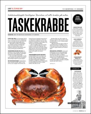 verdensgang_helg-20141004_000_00_00_083.pdf
