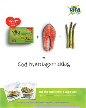 verdensgang_helg-20141004_000_00_00_085.pdf
