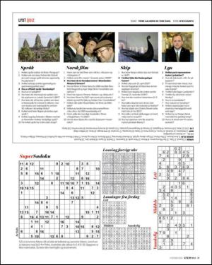 verdensgang_helg-20141004_000_00_00_087.pdf
