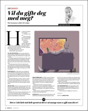 verdensgang_helg-20141004_000_00_00_090.pdf