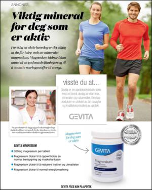 verdensgang_helg-20141004_000_00_00_091.pdf