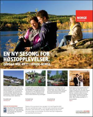 verdensgang_helg-20141004_000_00_00_092.pdf