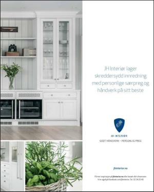 verdensgang_helg-20141011_000_00_00_005.pdf