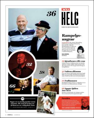 verdensgang_helg-20141011_000_00_00_006.pdf