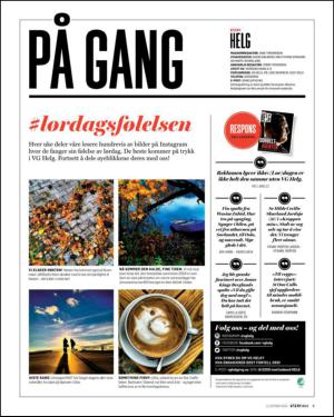 verdensgang_helg-20141011_000_00_00_009.pdf