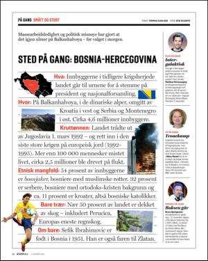 verdensgang_helg-20141011_000_00_00_010.pdf