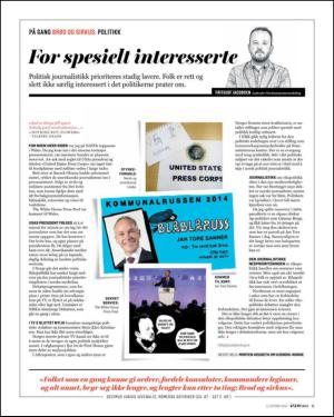 verdensgang_helg-20141011_000_00_00_011.pdf