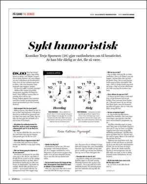 verdensgang_helg-20141011_000_00_00_012.pdf