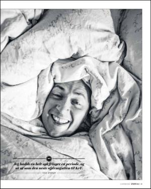 verdensgang_helg-20141011_000_00_00_013.pdf