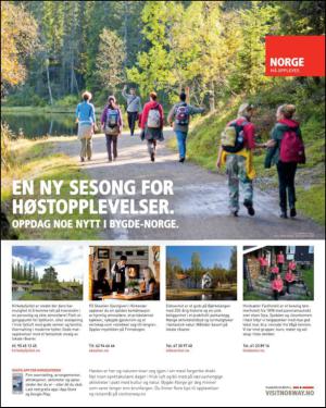 verdensgang_helg-20141011_000_00_00_016.pdf