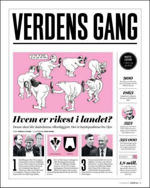 verdensgang_helg-20141011_000_00_00_017.pdf
