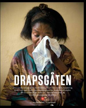 verdensgang_helg-20141011_000_00_00_019.pdf