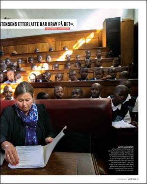 verdensgang_helg-20141011_000_00_00_023.pdf