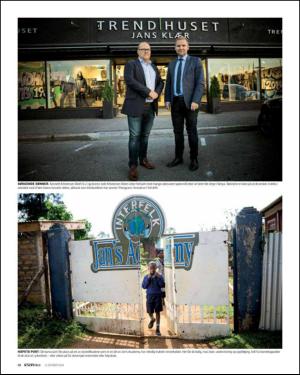 verdensgang_helg-20141011_000_00_00_028.pdf