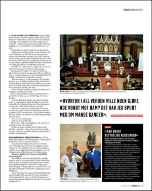 verdensgang_helg-20141011_000_00_00_029.pdf