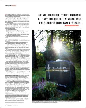 verdensgang_helg-20141011_000_00_00_030.pdf