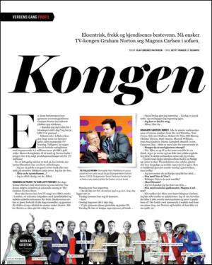 verdensgang_helg-20141011_000_00_00_032.pdf
