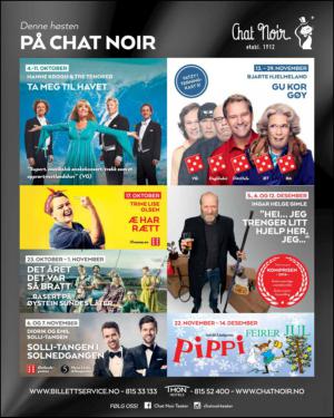 verdensgang_helg-20141011_000_00_00_035.pdf