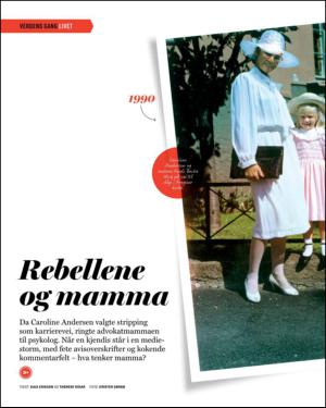 verdensgang_helg-20141011_000_00_00_036.pdf