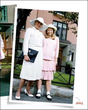verdensgang_helg-20141011_000_00_00_037.pdf
