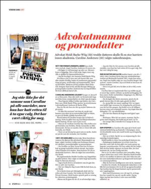verdensgang_helg-20141011_000_00_00_038.pdf