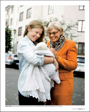 verdensgang_helg-20141011_000_00_00_039.pdf
