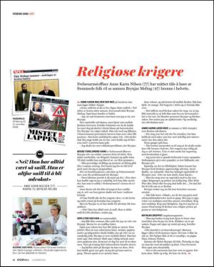 verdensgang_helg-20141011_000_00_00_040.pdf