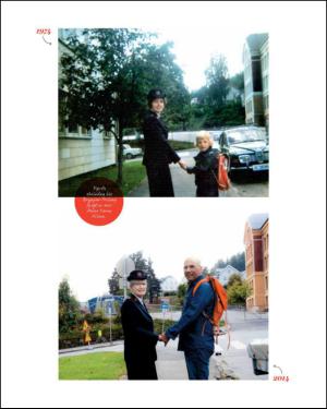 verdensgang_helg-20141011_000_00_00_041.pdf