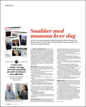 verdensgang_helg-20141011_000_00_00_044.pdf