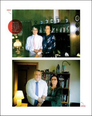 verdensgang_helg-20141011_000_00_00_045.pdf