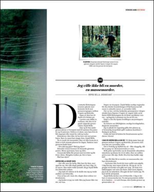 verdensgang_helg-20141011_000_00_00_051.pdf