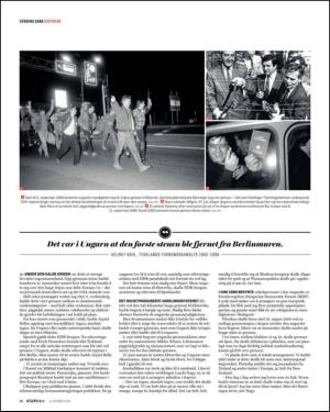verdensgang_helg-20141011_000_00_00_052.pdf