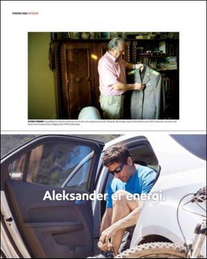 verdensgang_helg-20141011_000_00_00_054.pdf