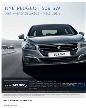 verdensgang_helg-20141011_000_00_00_056.pdf