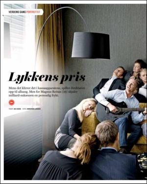 verdensgang_helg-20141011_000_00_00_058.pdf